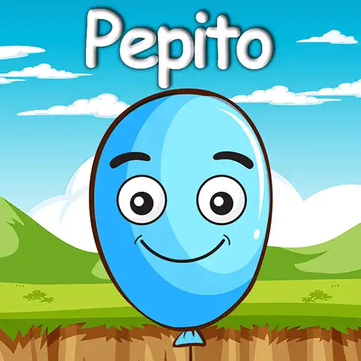 Play Pepito Papiamentu APK