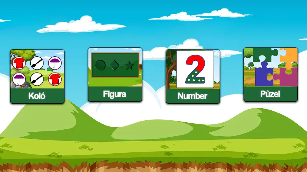 Play Pepito Papiamentu and enjoy Pepito Papiamentu with UptoPlay Play Pepito Papiamentu and enjoy Pepito Papiamentu with UptoPlay