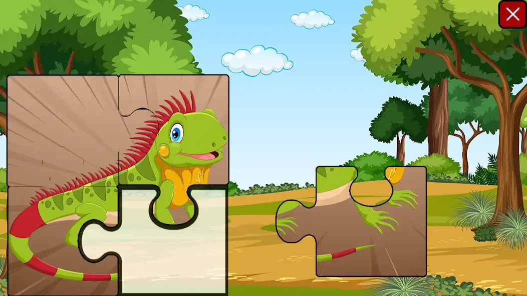 Play Pepito Papiamentu as an online game online Pepito Papiamentu with UptoPlay Play Pepito Papiamentu as an online game Pepito Papiamentu with UptoPlay