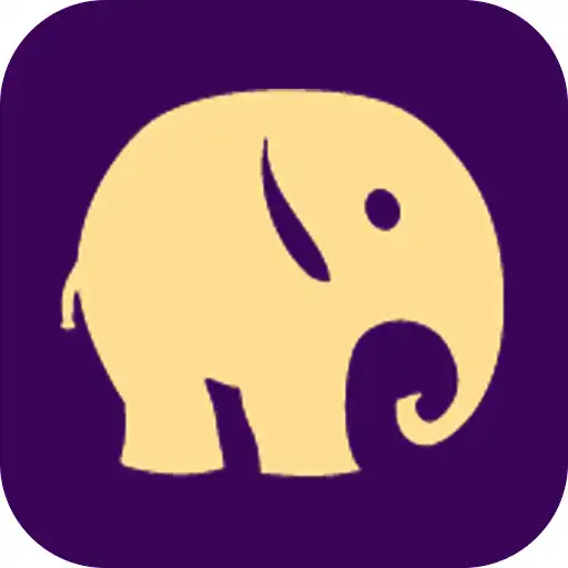 Play PepKidz - Build your EQ! APK