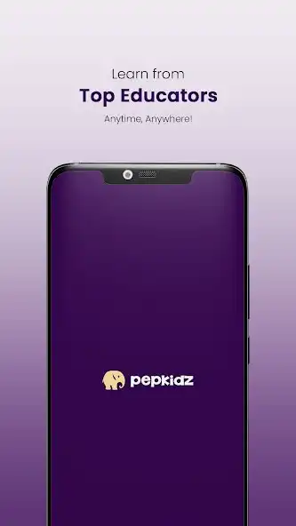 Play PepKidz - Build your EQ!  and enjoy PepKidz - Build your EQ! with UptoPlay