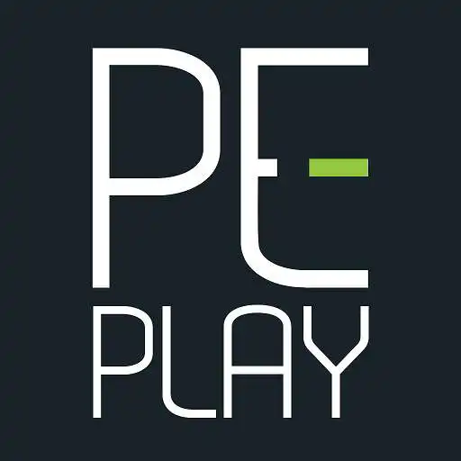 Play PE Play APK