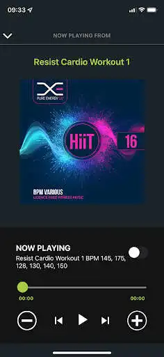 Play PE Play and enjoy PE Play with UptoPlay Play PE Play and enjoy PE Play with UptoPlay