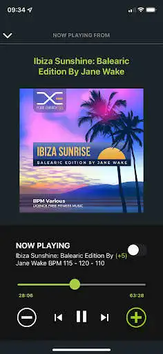 Play PE Play as an online game online PE Play with UptoPlay com.mfeg.peplay Play PE Play as an online game PE Play with UptoPlay