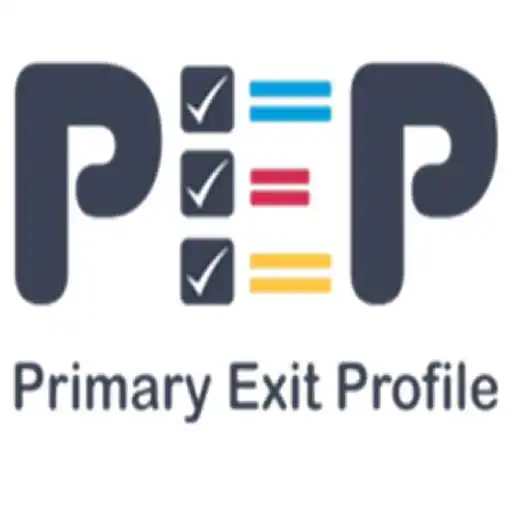 Play PEP Mobile APK Play PEP Mobile APK