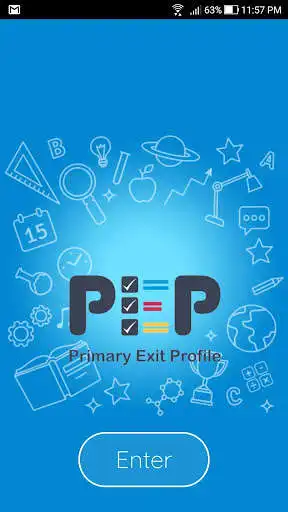 Play PEP Mobile  and enjoy PEP Mobile with UptoPlay