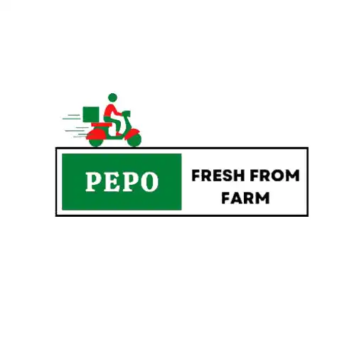 Play Pepo APK Play Pepo APK