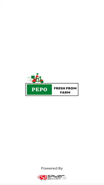 Play Pepo  and enjoy Pepo with UptoPlay