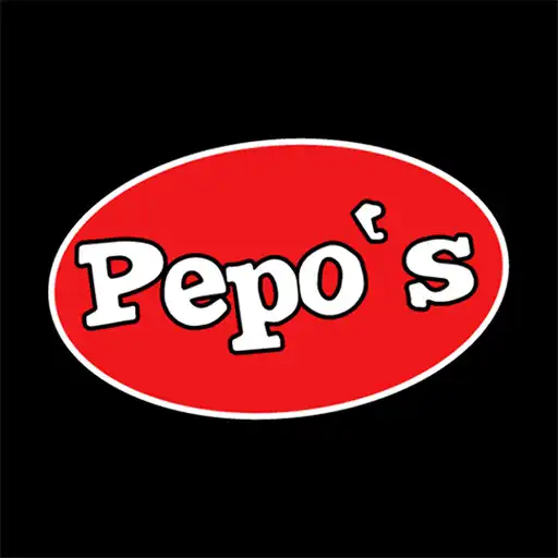 Play Pepos Pizza APK