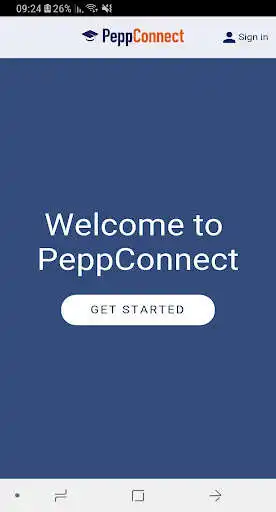 Play Pepp Connect  and enjoy Pepp Connect with UptoPlay