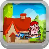 Free play online Peppe Pig Pulo APK Free play online Peppe Pig Pulo APK