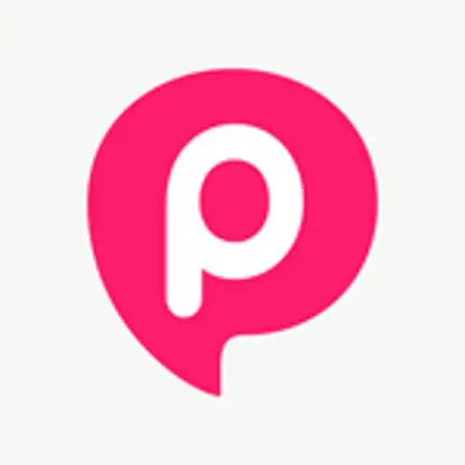 Play Pepper. Dating en liefde. APK Play Pepper. Dating en liefde. APK