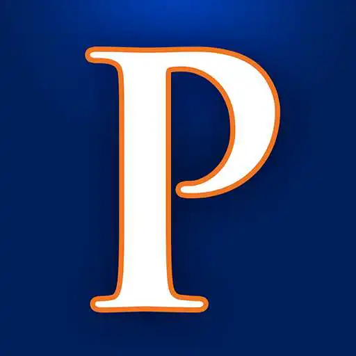 Play Pepperdine University APK Play Pepperdine University APK