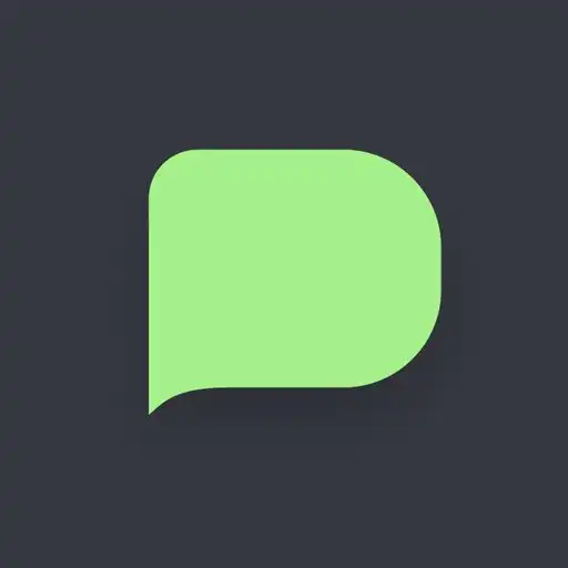 Play Pepper for Restaurants APK