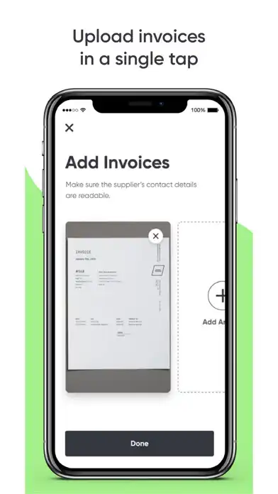 Play Pepper for Restaurants as an online game Pepper for Restaurants with UptoPlay