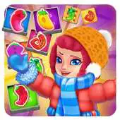 Free play online pepper funny rescue farm APK