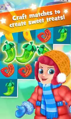 Play pepper funny rescue farm