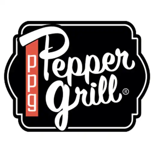 Play Pepper Grill APK