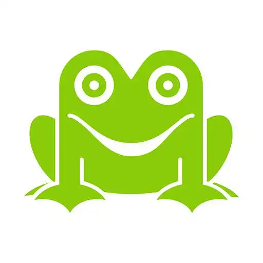 Play Pepperi Sales Rep App APK Play Pepperi Sales Rep App APK