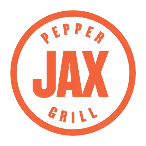 Play PepperJax APK Play PepperJax APK