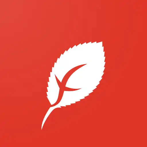 Play Peppermint APK Play Peppermint APK