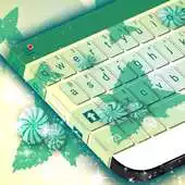 Free play online Peppermint Sweets Theme APK Free play online Peppermint Sweets Theme APK