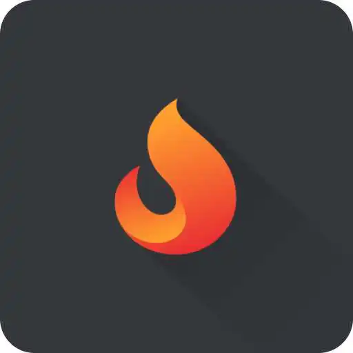 Play Pepper - Okazje i Kupony APK