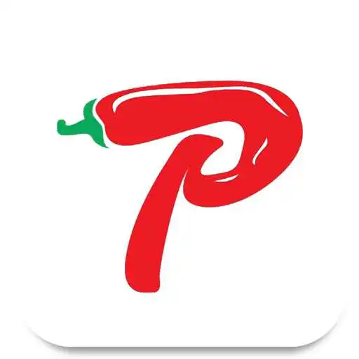 Play Pepperoni APK Play Pepperoni APK