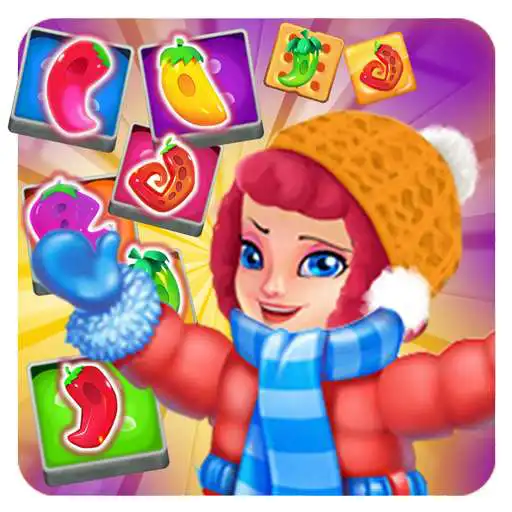 Free play online pepper panic APK Free play online pepper panic APK