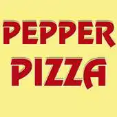 Free play online Pepper Pizza, Coventry APK