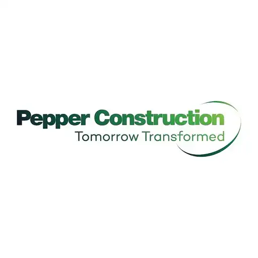 Play Pepper PS APK Play Pepper PS APK