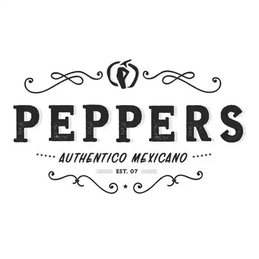 Play Peppers Mexican Grill APK Play Peppers Mexican Grill APK