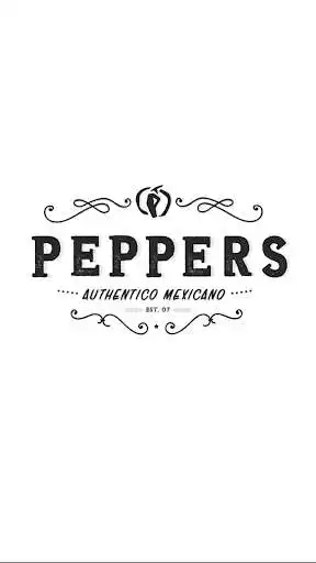 Play Peppers Mexican Grill as an online game Peppers Mexican Grill with UptoPlay