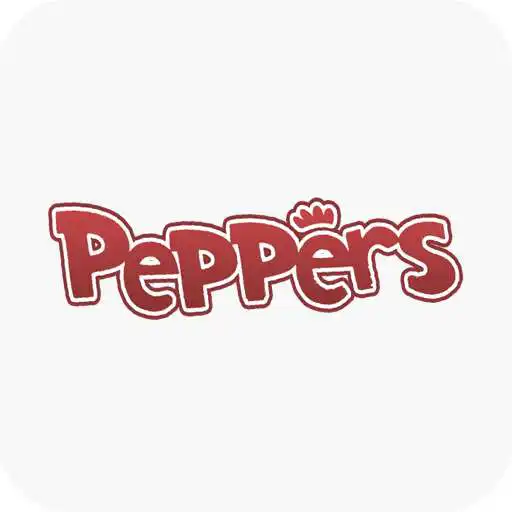 Play Peppers Pizza & Grill Stafford APK Play Peppers Pizza & Grill Stafford APK