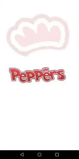 Play Peppers Pizza & Grill Stafford  and enjoy Peppers Pizza & Grill Stafford with UptoPlay