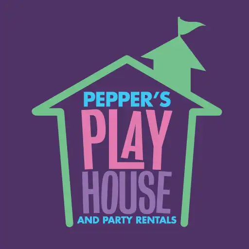 Play Peppers Playhouse APK Play Peppers Playhouse APK
