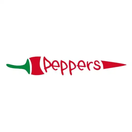 Play Peppers Restaurant- Waterford APK