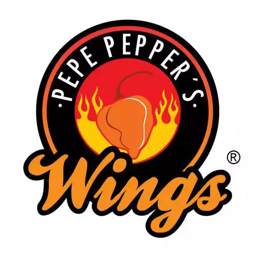 Play Peppers wings APK Play Peppers wings APK