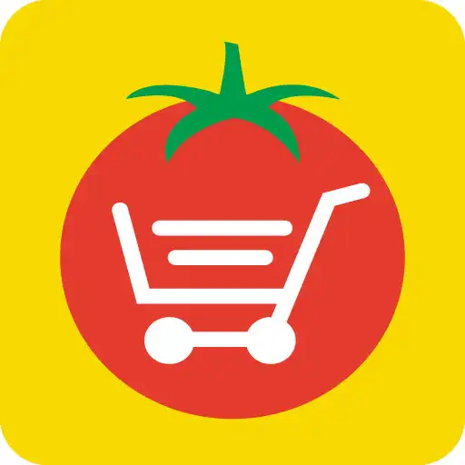 Play PepperTap SuperMart APK Play PepperTap SuperMart APK