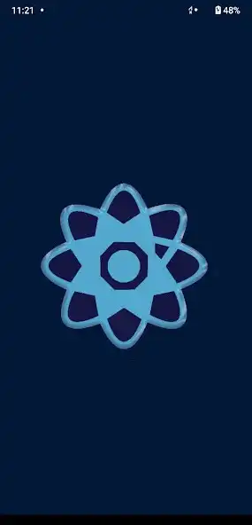 Play Pepper VPN and enjoy Pepper VPN with UptoPlay Play Pepper VPN and enjoy Pepper VPN with UptoPlay