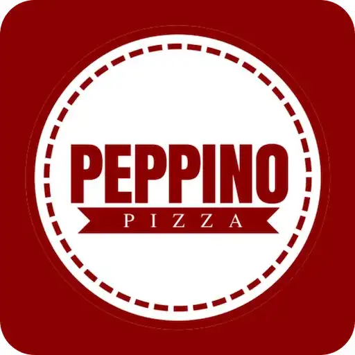 Play Peppino Pizza APK