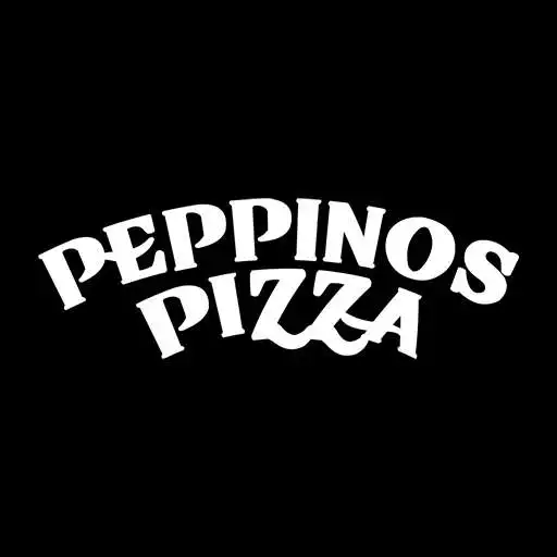 Play Peppinos Pizza APK