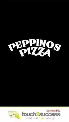 Play Peppinos Pizza  and enjoy Peppinos Pizza with UptoPlay