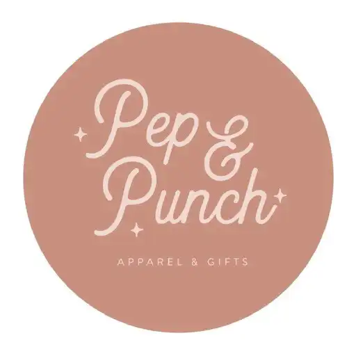 Play Pep Punch APK Play Pep Punch APK