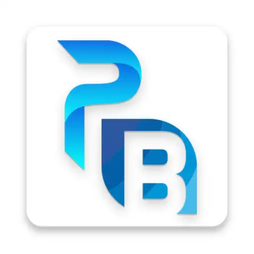 Play PeppyBooks Accounting Software APK