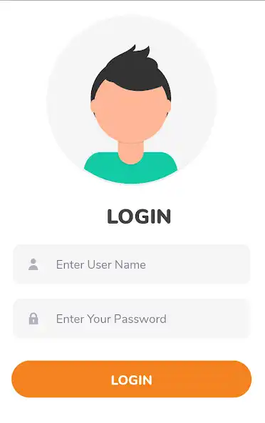 Play PeppyBooks Accounting Software  and enjoy PeppyBooks Accounting Software with UptoPlay