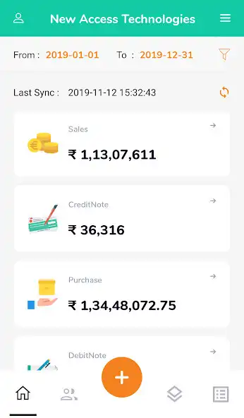 Play PeppyBooks Accounting Software as an online game PeppyBooks Accounting Software with UptoPlay