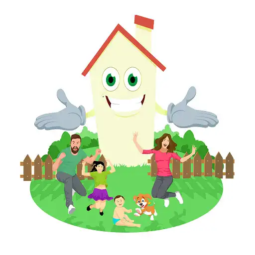 Play PeppyHome APK