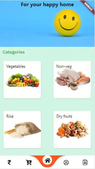 Play PeppyHome  and enjoy PeppyHome with UptoPlay