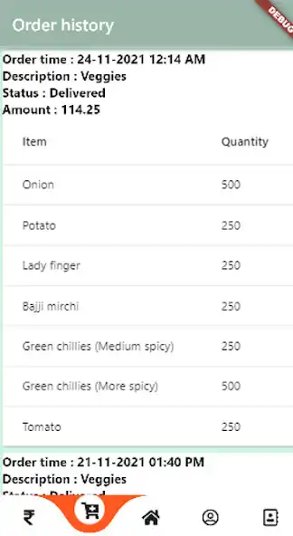 Play PeppyHome as an online game PeppyHome with UptoPlay